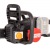 Аккумуляторная пила Worx Nitro WG385E.9-16" (без аккумулятора и ЗУ) в Омске