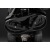 Садовый трактор Caiman Rapido Max Eco 2WD 97D1C2 (RAPIDO-MAX-ECO-2WD-97D1C2) в Омске