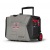 Бензогенератор инверторный Briggs&Stratton P 4500 Inverter 3.7 кВт в Омске