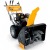 Снегоуборщик Stiga ST 5266 P в Омске