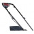 Газонокосилка электрическая Katana KL3210E в Омске