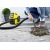Хозяйственный пылесос Karcher WD 1 Compact Battery (без аккумулятора и зарядного устройства) в Омске