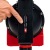 Насос садовый Einhell GE-GP 1246 N FS в Омске