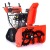 Снегоуборщик гусеничный Ariens ST 28 DLET Deluxe RapidTrack в Омске