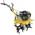 Мотоблок Huter МК-7800M Pro в Омске