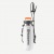 Опрыскиватель ручной Husqvarna 308SM в Омске