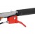 Снегоуборщик Daewoo DAST 1080 (LCT) в Омске