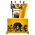 Снегоуборщик Cub Cadet 2X 28" Intellipower Snow Blower в Омске