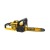 Аккумуляторная пила Dewalt Flexvolt DCM575X1-16&quot; в Омске