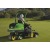 Косилка для грина John Deer 2500 B diesel в Омске