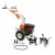 Мотоблок Villartec TB105 в Омске