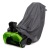 Снегоуборщик аккумуляторный GreenWorks GD60PST в Омске