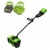 Снегоуборщик аккумуляторный GreenWorks GD60SSK5 в Омске