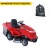 Садовый трактор Honda HF 2315 K1 HME в Омске
