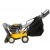 Садовый пылесос Cub Cadet CSV 060 24A-06MM603 в Омске