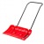 Скрепер для уборки снега Hammer Red 800 в Омске