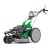 Косилка для высокой травы Caiman XPLORER 60Y в Омске