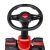 Садовый райдер Elitech МА 4876 (E1610.004.00) в Омске