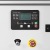 Дизельгенератор Daewoo DDW 14 SSE-3 в Омске