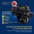 Снегоуборщик APEK-AS 1150 ME Pro Line в Омске