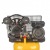 Компрессор поршневой Denzel DRV2200/100V в Омске