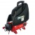 Компрессор поршневой безмасляный Fubag Paint Master Kit OL195 /6+ 3 предмета в Омске
