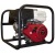 Бензиновый генератор ITC Power GGH8000C-3 6,2 кВт в Омске
