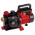 Насос садовый Einhell GC-GP 6040 Eco в Омске