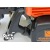 Бензокоса (бензиновый триммер) Carver GBC-31F в Омске