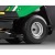 Садовый трактор Caiman Comodo 2WD 107D2C2 в Омске