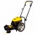 Колесный триммер Champion LMH5640 в Омске