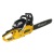 Бензопила Habert HN-5220-20" в Омске
