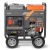 Дизельгенератор Daewoo DDAE 11000DXE-3 8.2 кВт в Омске