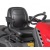 Садовый минитрактор Seco Starjet UJ102/22H в Омске