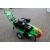 Измельчитель пней Laski F460/18 в Омске