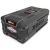 Аккумулятор Briggs&Stratton 82V для подметальной машины Tielburger TK17E в Омске