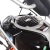 Подметальная машина Patriot S 510BS в Омске