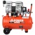 Компрессор безмасляный A-iPower AC130/25LF в Омске