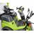 Садовый райдер Grillo FD 2200 TS 4WD в Омске