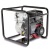 Бензиновая мотопомпа Briggs&amp;Stratton WP2-60 в Омске