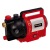 Насос садовый Einhell GC-GP 1250 N в Омске