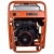Бензогенератор EVOline PB 18000 E 15 кВт в Омске