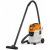 Промышленный пылесос Stihl SE 33 в Омске