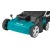 Скарификатор электрический Makita UV3600 в Омске