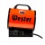 Тепловентилятор электрический Wester TB-5000 в Омске