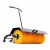 Щетка для райдеров Husqvarna R 213C, R 214C, R 214TC, R 216T AWD в Омске