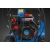 Снегоуборщик MasterYard MV 8524RE в Омске