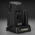 Газонокосилка аккумуляторная Caiman Nero 52CTi в Омске