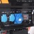 Бензогенератор Patriot GP 7210LE 6 кВт в Омске