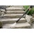 Мойка высокого давления Karcher K 5 UM в Омске